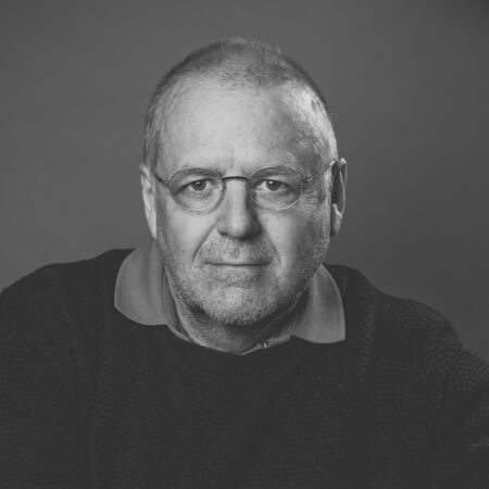 Prof. Dr. Dr. Karl-Heinz Fittkau