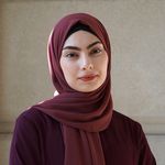 Selen Soysal Selen Soysal