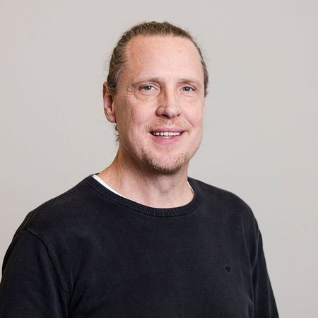 Prof. Dr. Marc Coester Prof. Dr. Marc Coester