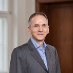 Prof. Dr. Tobias Braun Prof. Dr. Tobias Braun