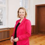 Prof. Dr. Solveig Reißig-Thust