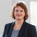 Prof. Dr. Sabrina Schönrock