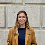 Prof. Dr. Ernestine C. Siebert Prof. Dr. Ernestine C. Siebert