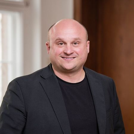 Stephen Köppe Stephen Köppe